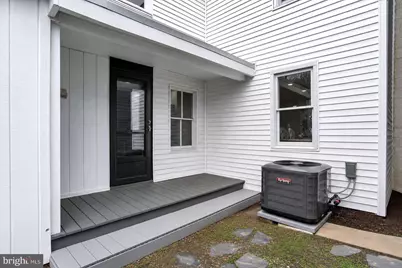 113 N York Street, Mechanicsburg, PA 17055 - Photo 18