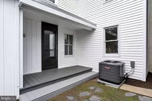 113 N York St, Mechanicsburg, PA 17055 - Photo 18
