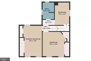 113 N York St, Mechanicsburg, PA 17055 - Photo 20