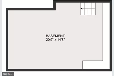 113 N York Street, Mechanicsburg, PA 17055 - Photo 22