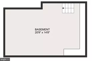113 N York St, Mechanicsburg, PA 17055 - Photo 22