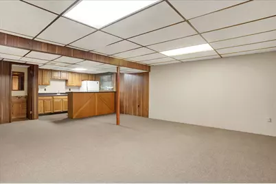 470 Woodcrest Drive, Mechanicsburg, PA 17050 - Photo 50