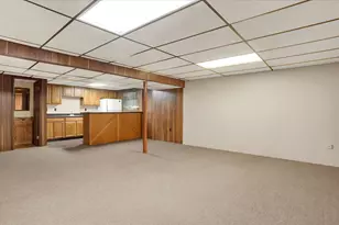 470 Woodcrest Dr, Mechanicsburg, PA 17050 - Photo 50