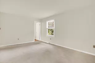 470 Woodcrest Dr, Mechanicsburg, PA 17050 - Photo 26