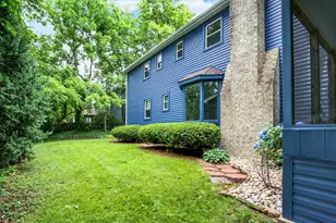 470 Woodcrest Dr, Mechanicsburg, PA 17050 - Photo 56