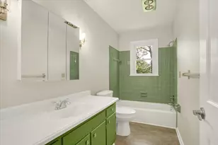 470 Woodcrest Dr, Mechanicsburg, PA 17050 - Photo 40