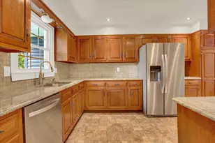 470 Woodcrest Dr, Mechanicsburg, PA 17050 - Photo 10