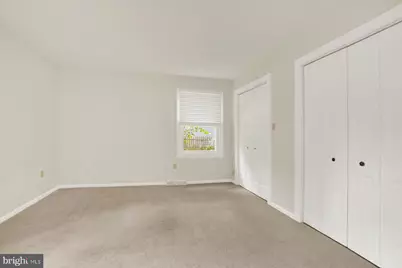 470 Woodcrest Drive, Mechanicsburg, PA 17050 - Photo 30