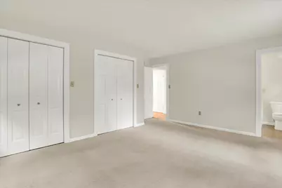 470 Woodcrest Drive, Mechanicsburg, PA 17050 - Photo 32