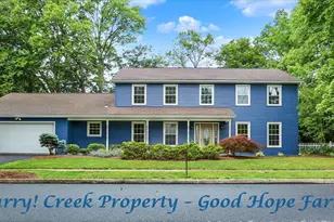 470 Woodcrest Dr, Mechanicsburg, PA 17050 - Photo 1