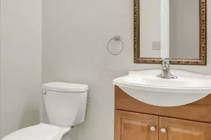 470 Woodcrest Dr, Mechanicsburg, PA 17050 - Photo 20