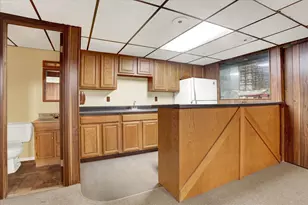 470 Woodcrest Dr, Mechanicsburg, PA 17050 - Photo 50