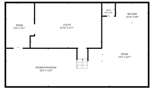 470 Woodcrest Dr, Mechanicsburg, PA 17050 - Photo 56
