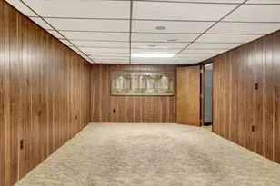 470 Woodcrest Dr, Mechanicsburg, PA 17050 - Photo 42