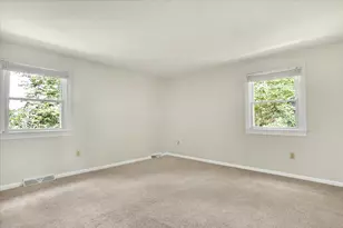 470 Woodcrest Dr, Mechanicsburg, PA 17050 - Photo 34