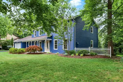 470 Woodcrest Drive, Mechanicsburg, PA 17050 - Photo 2