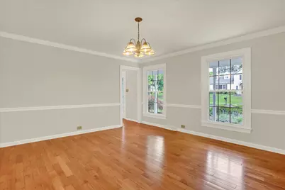 470 Woodcrest Drive, Mechanicsburg, PA 17050 - Photo 10