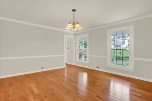470 Woodcrest Dr, Mechanicsburg, PA 17050 - Photo 10