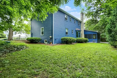 470 Woodcrest Drive, Mechanicsburg, PA 17050 - Photo 44