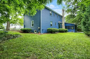 470 Woodcrest Dr, Mechanicsburg, PA 17050 - Photo 44
