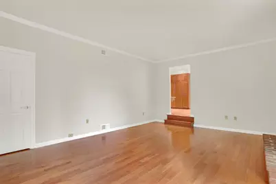 470 Woodcrest Drive, Mechanicsburg, PA 17050 - Photo 16