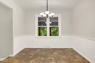 470 Woodcrest Dr, Mechanicsburg, PA 17050 - Photo 18