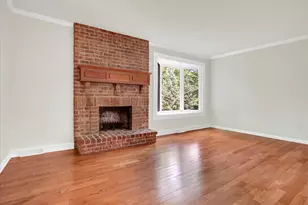 470 Woodcrest Dr, Mechanicsburg, PA 17050 - Photo 20