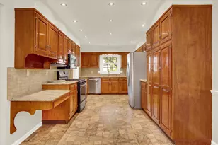 470 Woodcrest Dr, Mechanicsburg, PA 17050 - Photo 12