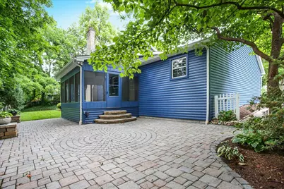 470 Woodcrest Drive, Mechanicsburg, PA 17050 - Photo 56