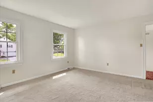 470 Woodcrest Dr, Mechanicsburg, PA 17050 - Photo 32