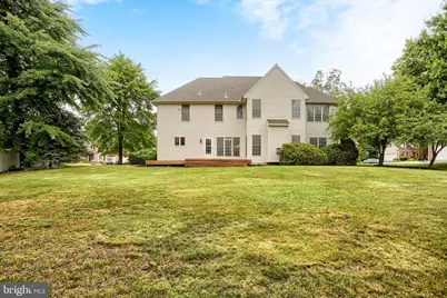 1302 King Arthur Drive, Mechanicsburg, PA 17050 - Photo 60