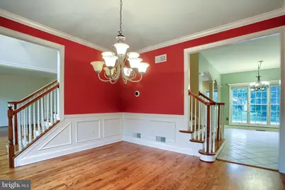 1302 King Arthur Drive, Mechanicsburg, PA 17050 - Photo 14