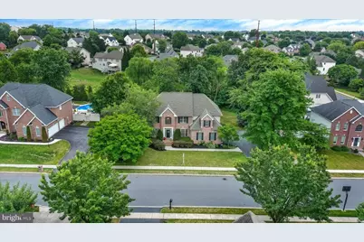 1302 King Arthur Drive, Mechanicsburg, PA 17050 - Photo 70
