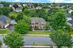 1302 King Arthur Dr, Mechanicsburg, PA 17050 - Photo 70