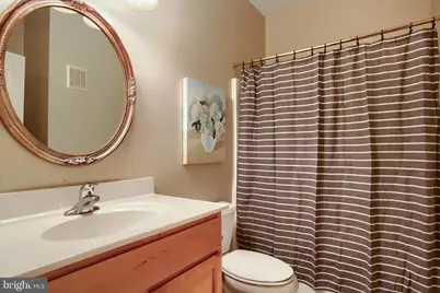 1302 King Arthur Drive, Mechanicsburg, PA 17050 - Photo 28