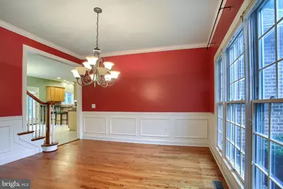 1302 King Arthur Drive, Mechanicsburg, PA 17050 - Photo 12