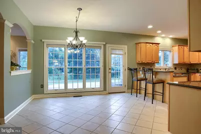 1302 King Arthur Drive, Mechanicsburg, PA 17050 - Photo 16