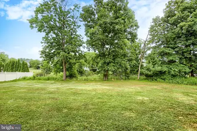 1302 King Arthur Drive, Mechanicsburg, PA 17050 - Photo 66
