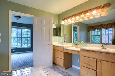 1302 King Arthur Drive, Mechanicsburg, PA 17050 - Photo 36
