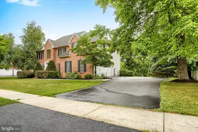 1302 King Arthur Drive, Mechanicsburg, PA 17050 - Photo 4
