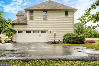 1302 King Arthur Drive, Mechanicsburg, PA 17050 - Photo 6