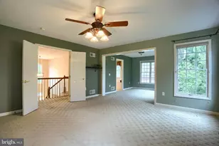1302 King Arthur Dr, Mechanicsburg, PA 17050 - Photo 34