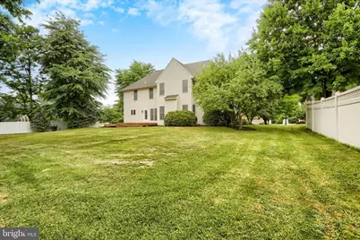 1302 King Arthur Drive, Mechanicsburg, PA 17050 - Photo 62