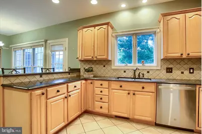 1302 King Arthur Drive, Mechanicsburg, PA 17050 - Photo 20