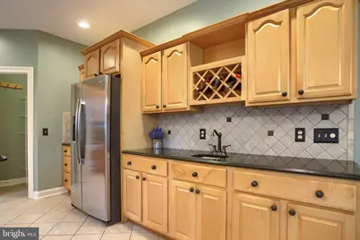 1302 King Arthur Drive, Mechanicsburg, PA 17050 - Photo 22