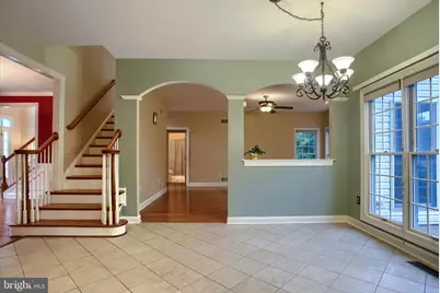 1302 King Arthur Drive, Mechanicsburg, PA 17050 - Photo 18
