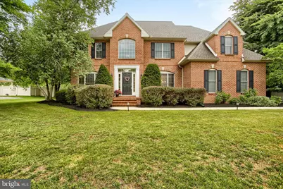 1302 King Arthur Drive, Mechanicsburg, PA 17050 - Photo 2