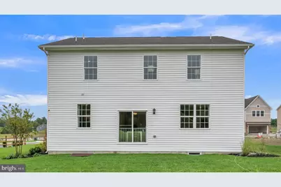 40 Bennington Way, Carlisle, PA 17013 - Photo 2