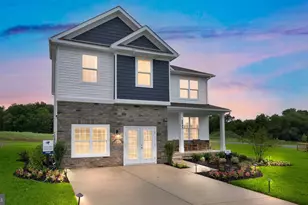 40 Bennington Wy, Carlisle, PA 17013 - Photo 2