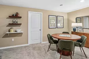 40 Bennington Wy, Carlisle, PA 17013 - Photo 34